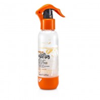 FUDGE Salt Spray 150ml